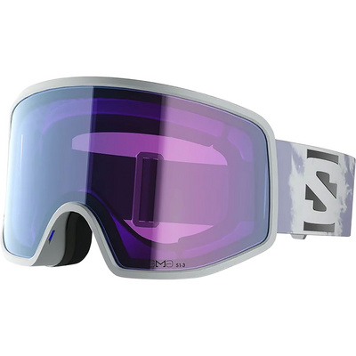 Salomon Sentry Pro Sigma Photochromic Skibril