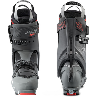 La sportiva Kilo XTR Toerskischoenen