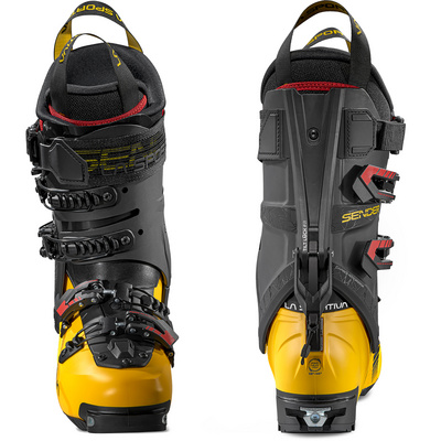 La sportiva Sender Toerskischoenen