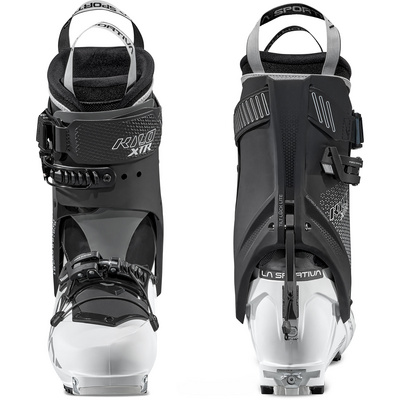 La sportiva Dames Kilo XTR Toerskischoenen
