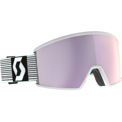 Scott Ambit Skibril