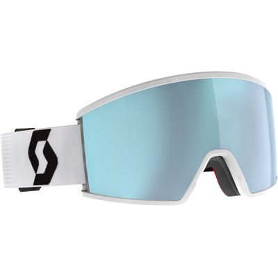 Scott Ambit Skibril