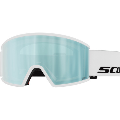 Scott Ambit Skibril