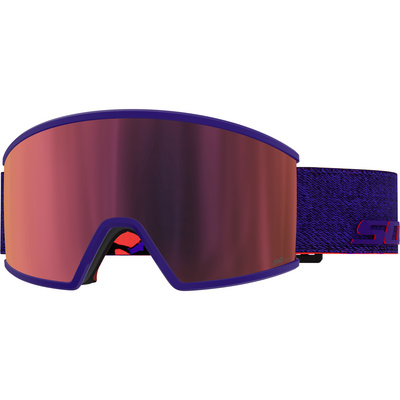 Scott Ambit Skibril