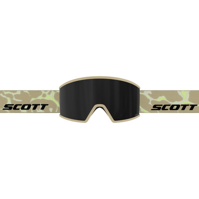 Scott Ambit Skibril