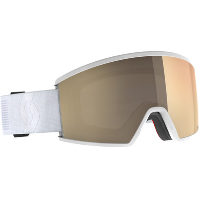 Scott Ambit LS Skibril