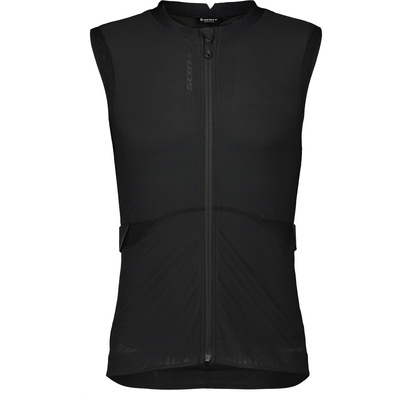 Scott Ambit LS Skibril