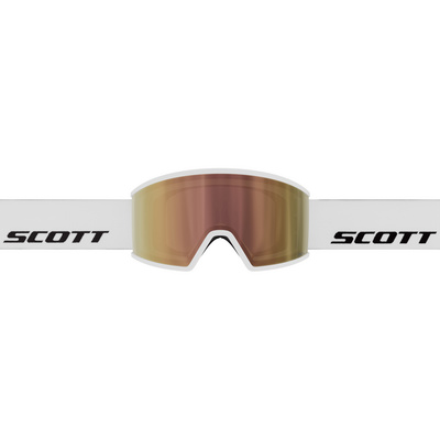 Scott Ambit LS Skibril