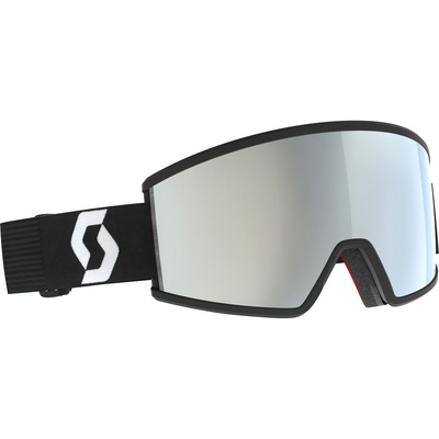 Scott Ambit Compact Skibril