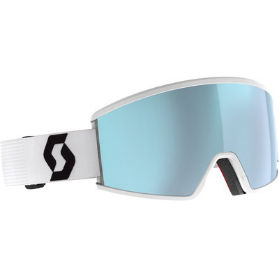 Scott Ambit Compact Skibril