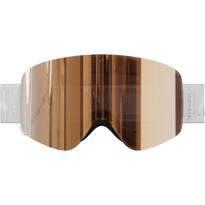 Tripoint 111 Indira Col Magnet Small Skibril