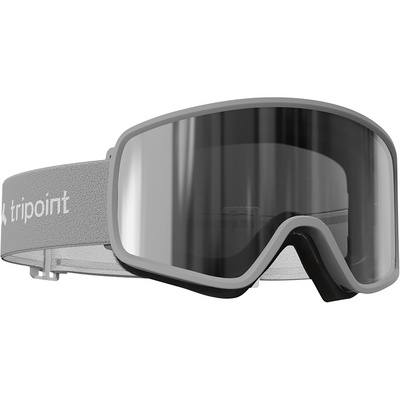 Tripoint 113 Mount Roraima Skibril