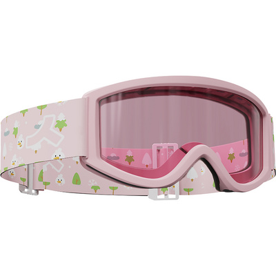 Tripoint Kinderen 108 Limpopo Skibril