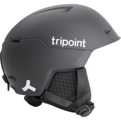 Tripoint 201 Trdkova MIPS Skihelm