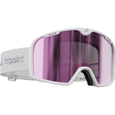 Tripoint 102 Nafkopf Skibril