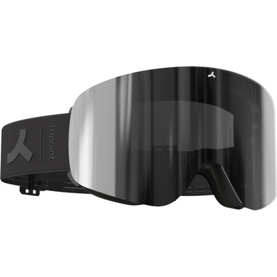 Tripoint 111 Indira Col Magnet Skibril