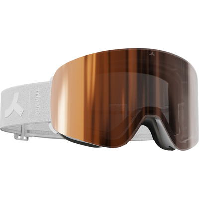 Tripoint 111 Indira Col Magnet Skibril