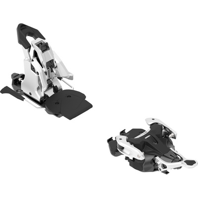 ATK Bindings HY 13 Free Toerskibinding