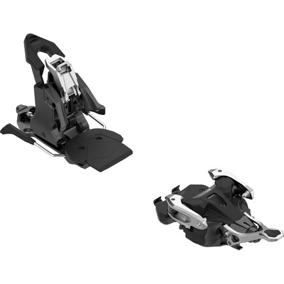 ATK Bindings HY 13 Free Toerskibinding