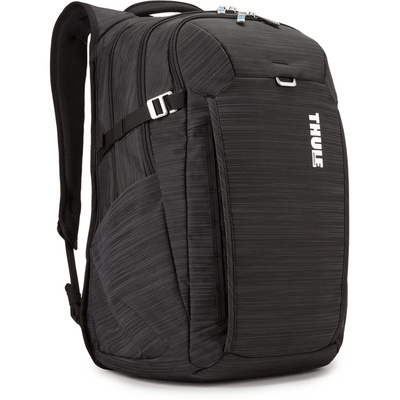 Thule Construct 28L Rugzak