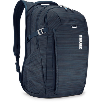 Thule Construct 28L Rugzak