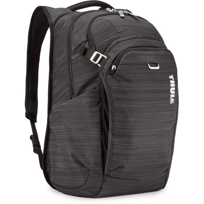 Thule Construct 24L Rugzak