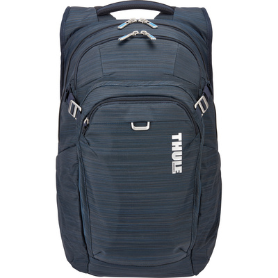 Thule Construct 24L Rugzak
