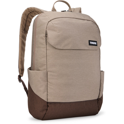 Thule Lithos 20L Rugzak