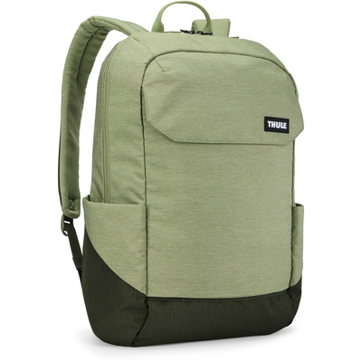 Thule Lithos 20L Rugzak