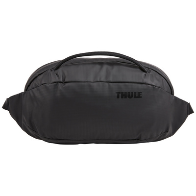 Thule Tact 5L Schoudertas