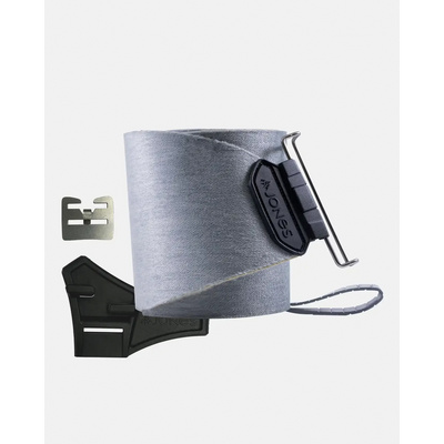 Jones Nomad Trim-to-fit Splitboardvellen