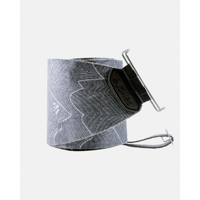 Jones Nomad Pro Pre-cut Splitboardvellen