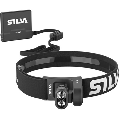 Silva Free 900 XXS Hoofdlamp