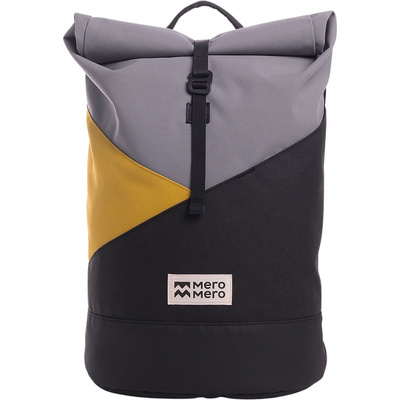 MeroMero Wanaka Pocket Rugzak