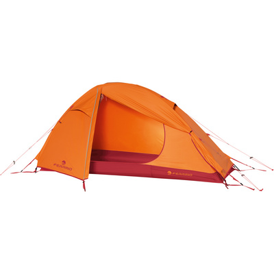 Ferrino Hekla 1 Tent