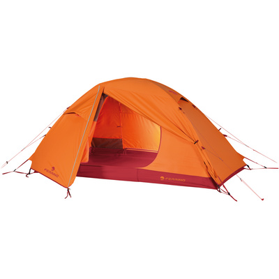 Ferrino Hekla 2 Tent