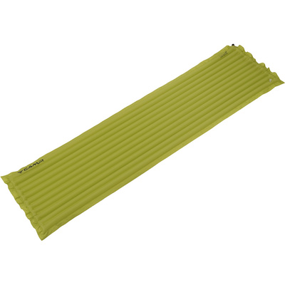Camp Essential Light Slaapmat