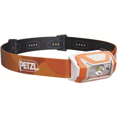 Petzl Tikka Core Anniversary Hoofdlamp