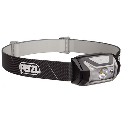 Petzl Tikka Hoofdlamp