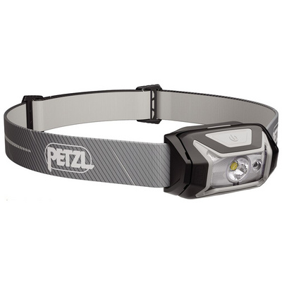 Petzl Tikka Core Hoofdlamp