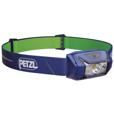 Petzl Tikka Core Hoofdlamp
