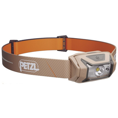 Petzl Tikka Core Hoofdlamp
