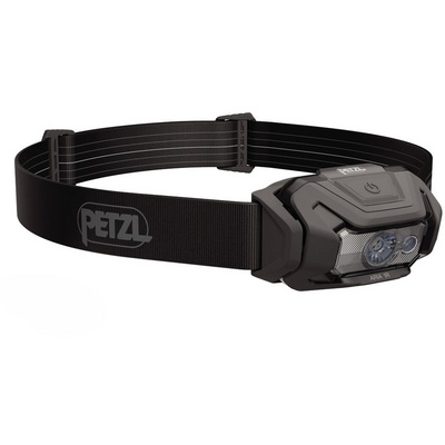 Petzl Aria 1R RGB Hoofdlamp