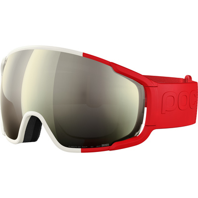 POC Zonula WF Skibril
