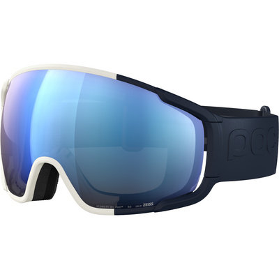 POC Zonula WF Skibril