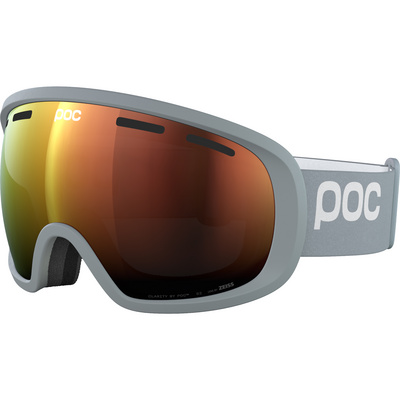 POC Fovea WF Skibril