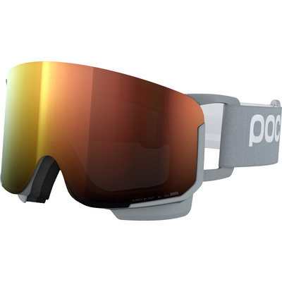 POC Nexal WF Skibril