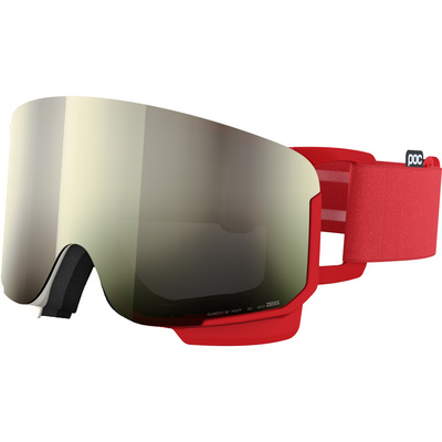 POC Nexal WF Skibril