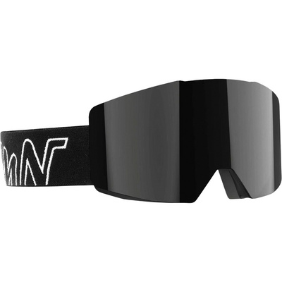 Demon Magnet 2 Skibril