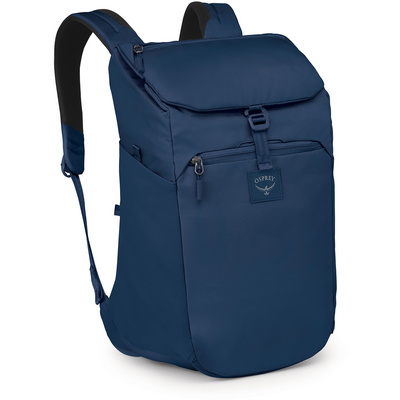 Osprey Aoede SyncPack Rugzak